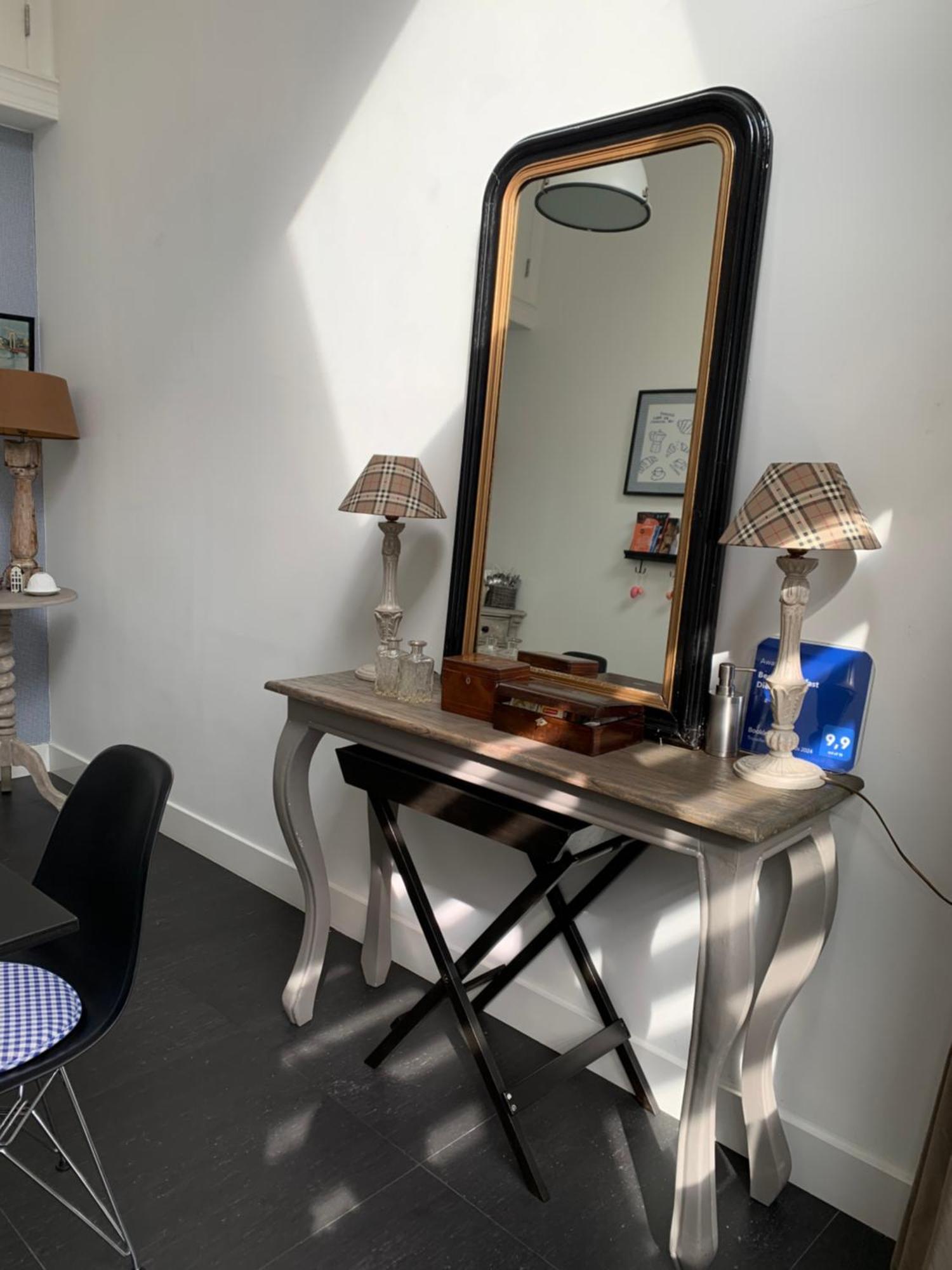 Bed & Breakfast Diemerbrug Bagian luar foto